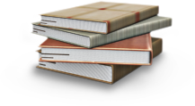 dsgn_566_books.png